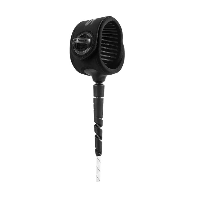 FCS Freedom Helix All Round Leash