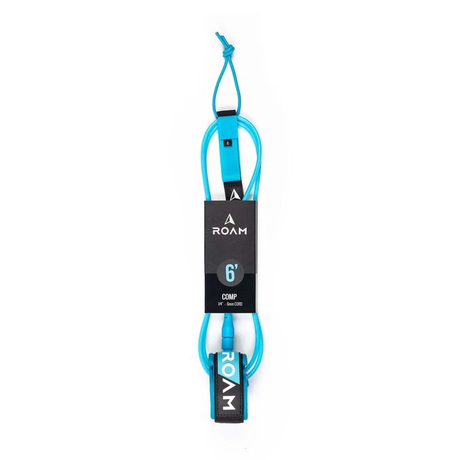 ROAM Comp Leash