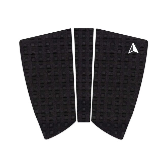 ROAM 2 + 1 Piece Traction