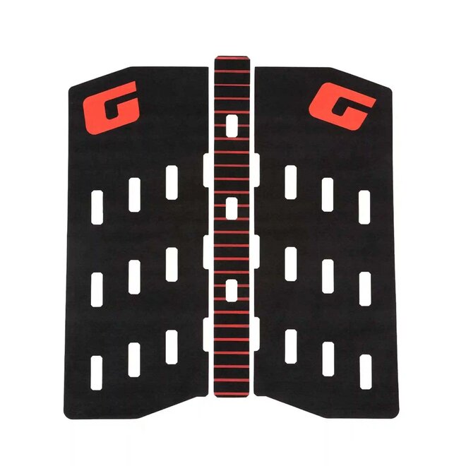 Gorilla Kick Mid Deck Traction