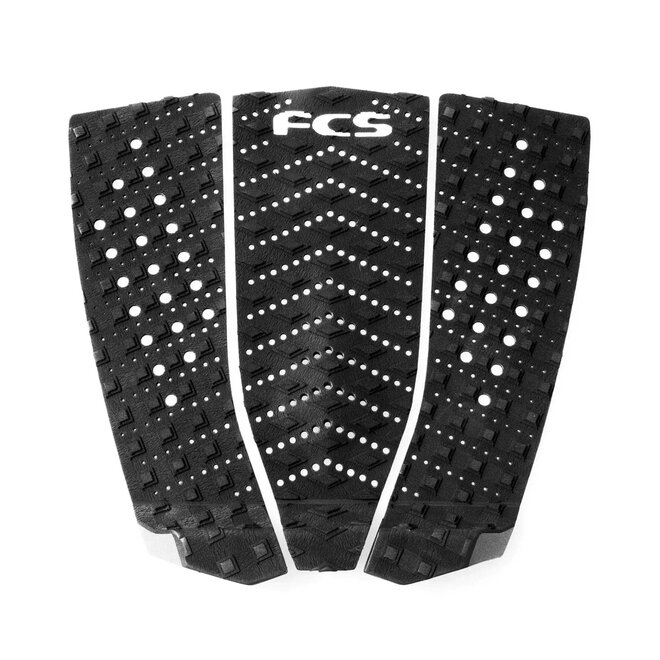 FCS T-3 Wide ECO Traction