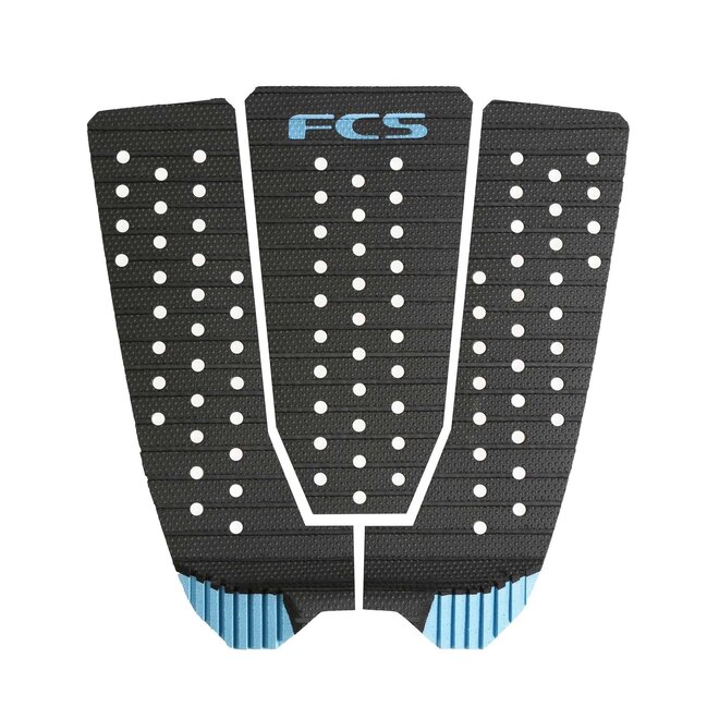 FCS Kolohe Andino Treadlite Traction