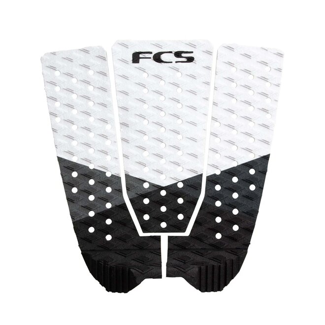 FCS Kolohe Andino Traction