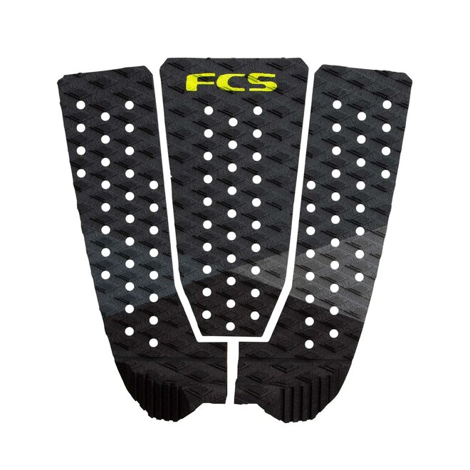 FCS Kolohe Andino Traction