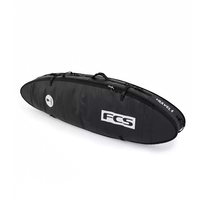 FCS Travel 4 All Purpose Board Bag