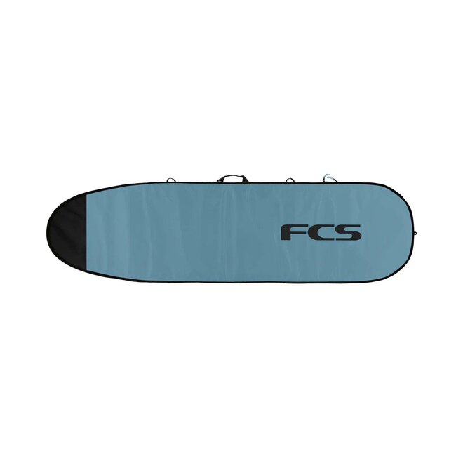 FCS Classic Funboard Board Bag