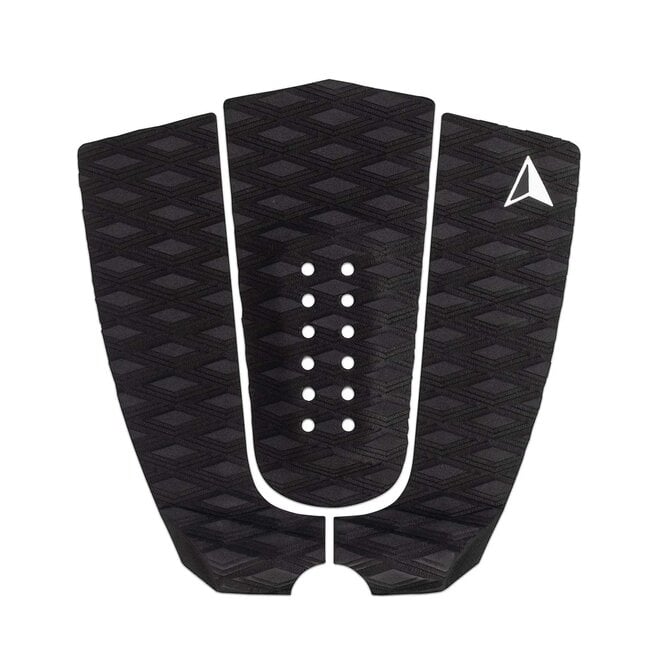 ROAM 3+ Piece Traction