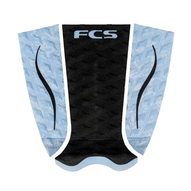 FCS Carissa Moore Traction