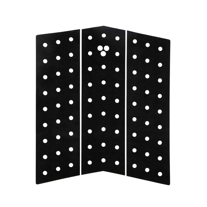 Gorilla Skinny Mid Deck Three Traction