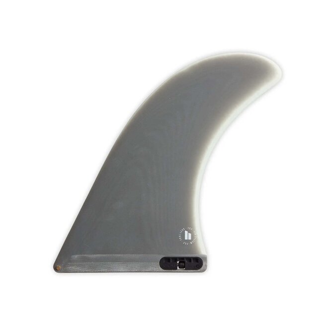FCS II Pivot II Performance Glass Single Fin
