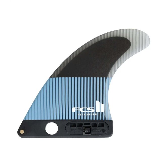 FCS II Performer Single Performance Core Single Fin