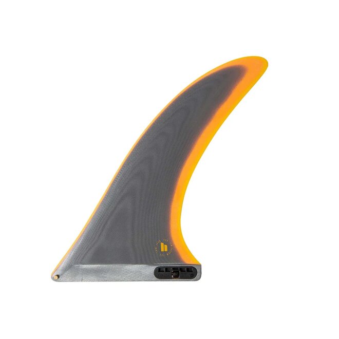 FCS II Thomas Performance Glass Single Fin