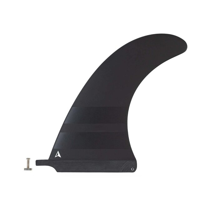 ROAM Longboard All Round Single Fin
