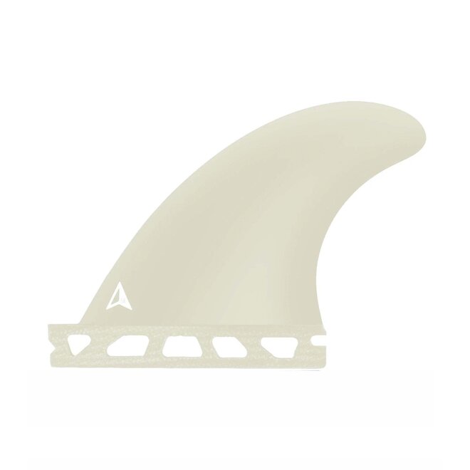 ROAM Sidebite Fins Single Tab