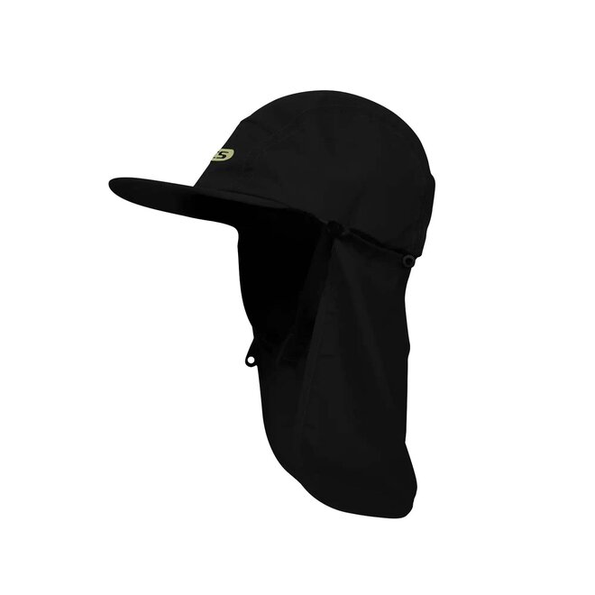 FCS Essential Surf Cap Legionnaire