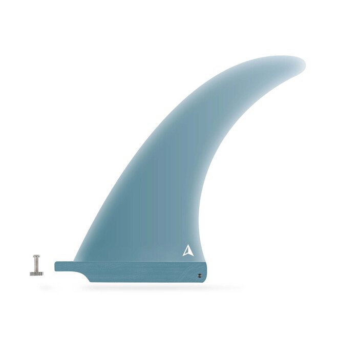 ROAM Longboard Fin Flex Tip Single Fin
