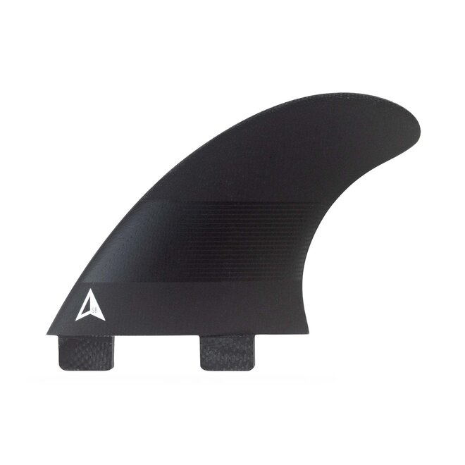 ROAM Sidebite Fins Dual Tab