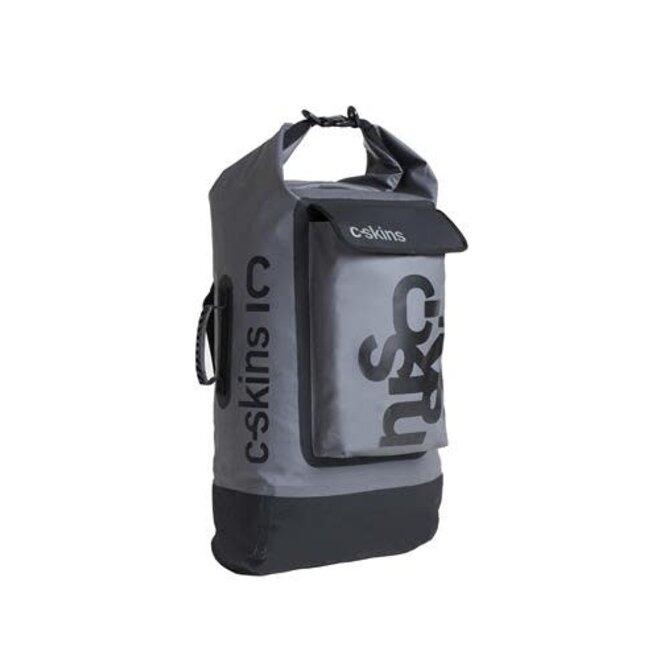 C-Skins Storm Chaser Drybag-GM-60Ltr