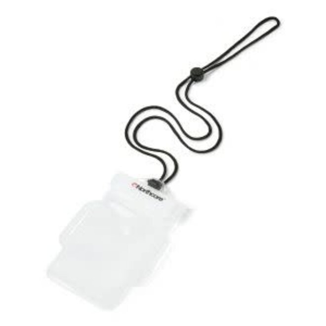 Northcore Waterproof Key Pouch