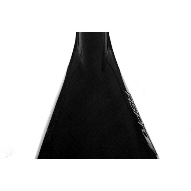 RSPro Paddle Edge Saver (2pcs)