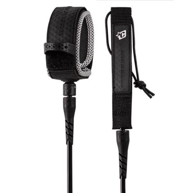 Creatures Of Leisure Pro 7 : Black White