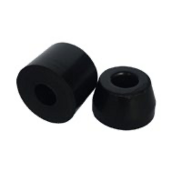 Slide Surf Skate Rear Truck Bushings (set)