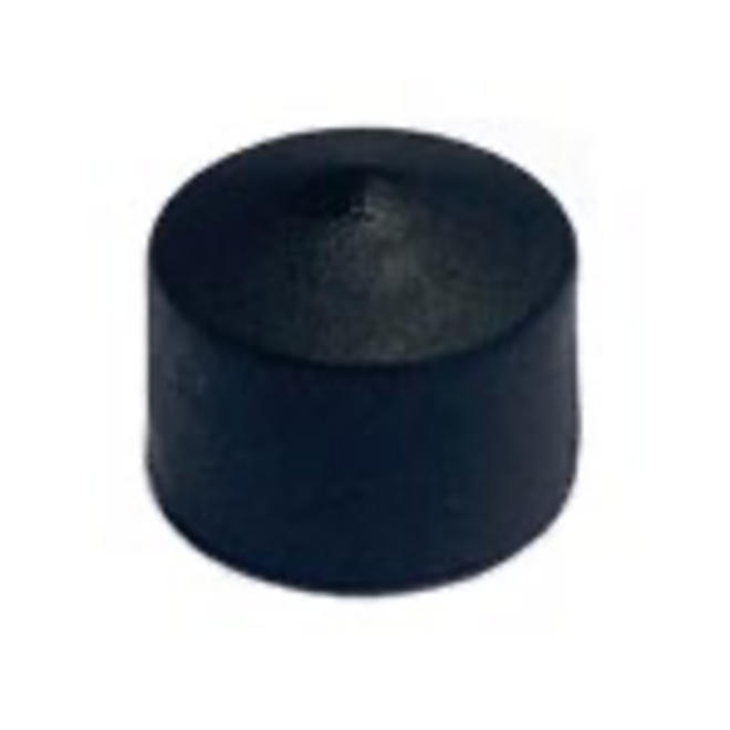 Slide Surf Skate Rear Truck Pivot Cup