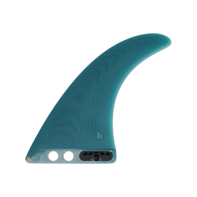 FCS II Connect Performance Glass Single Fin