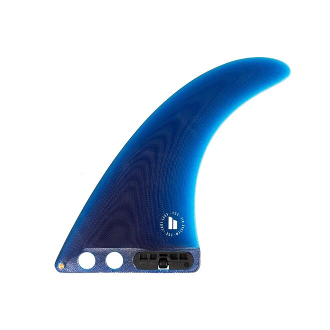 FCS II Connect Performance Glass Single Fin