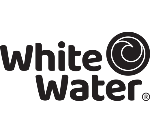 White Water