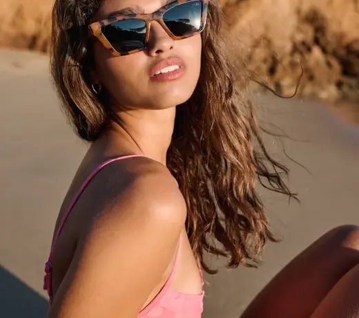 Fashion Accessories Sale