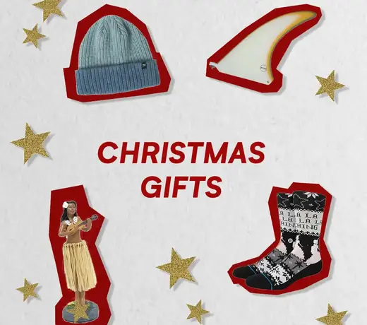 Cadeautjes tot €25