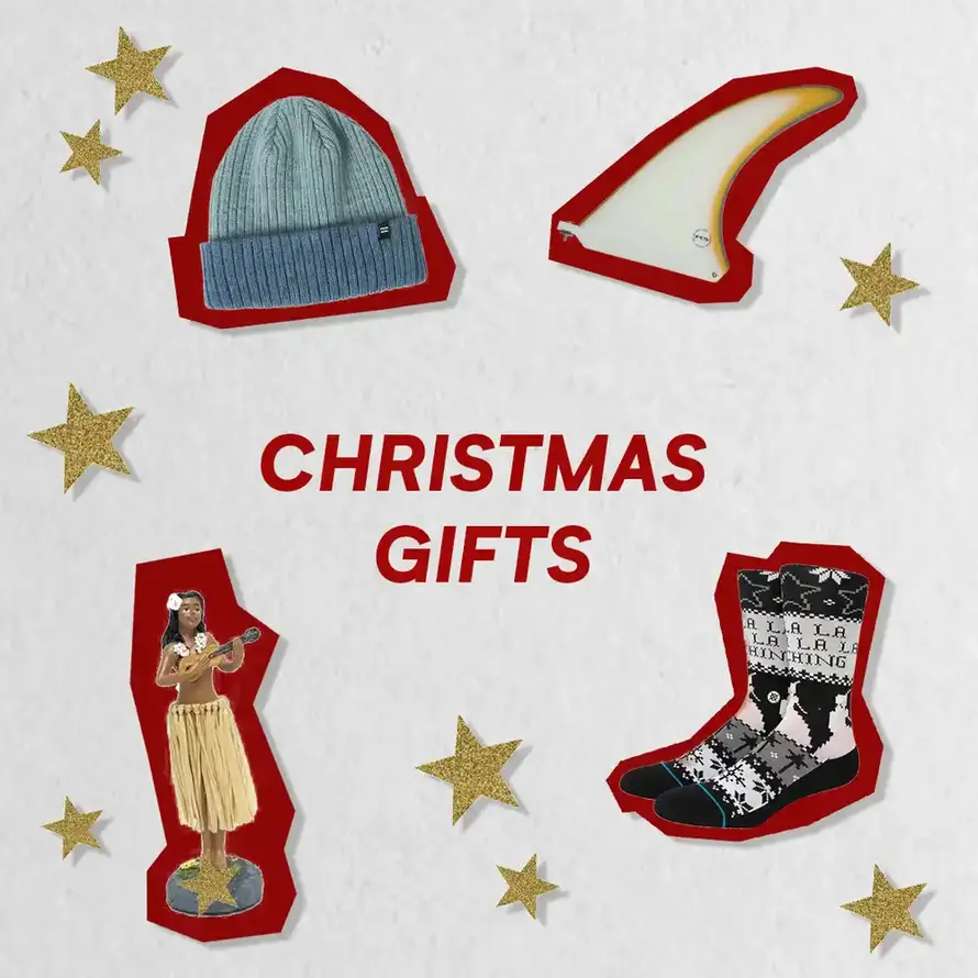 Cadeautjes tot €25