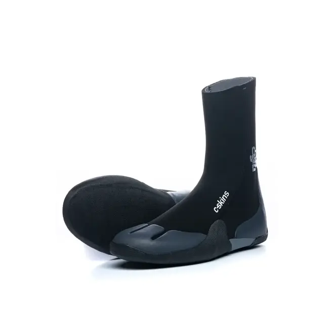 C-Skins Legend 5mm Round Toe Surfschoen