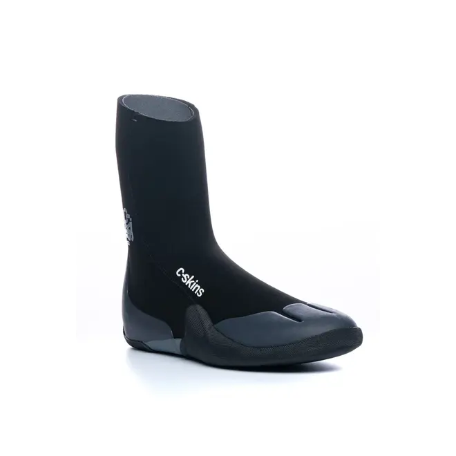 C-Skins Legend 5mm Round Toe Surfschoen