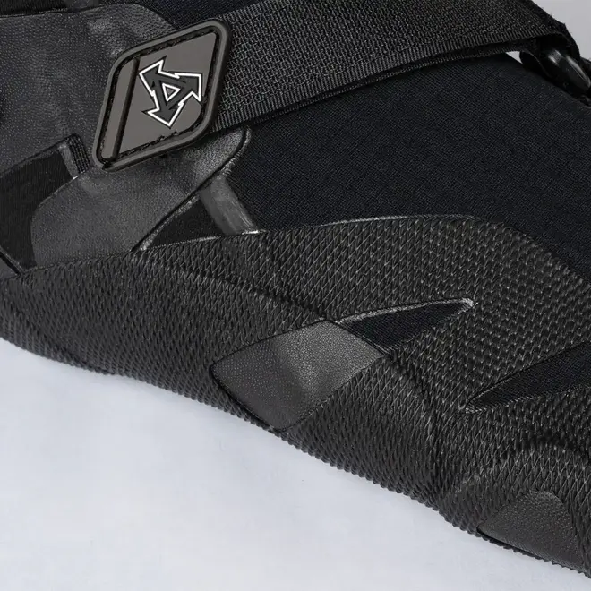 Xcel Drylock 7mm Round Toe Surfschoen