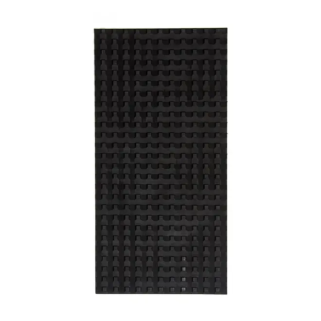 Creatures of Leisure Icon Grip Sheet