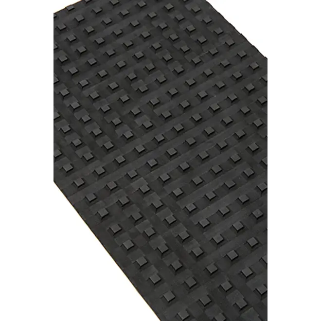 Creatures of Leisure Icon Grip Sheet