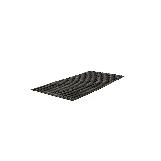 Creatures of Leisure Icon Grip Sheet