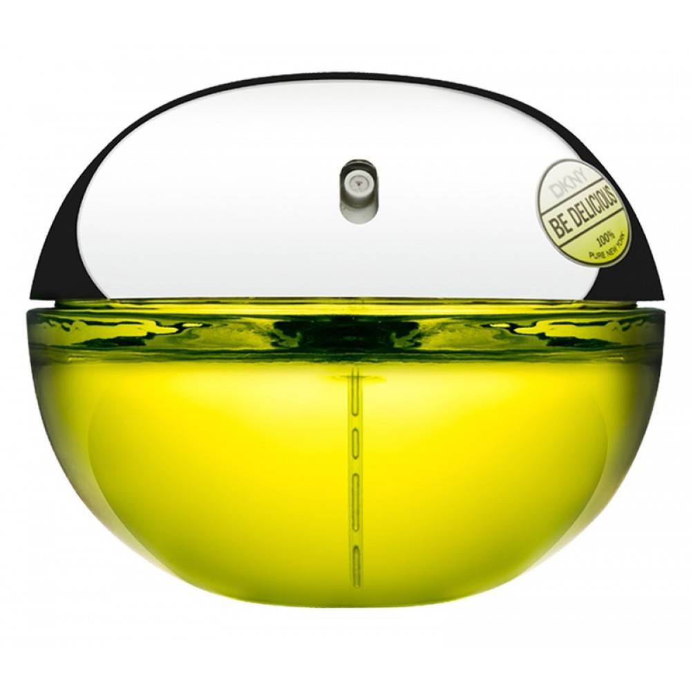 DKNY Be Delicious 100 ml EDP