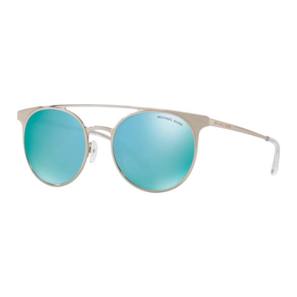 Michael Kors Grayton zonnebril MK1030 C52