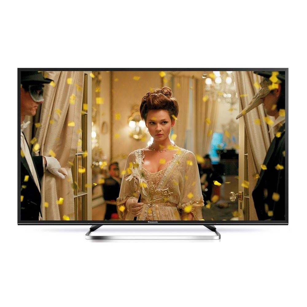 Panasonic 32 inch HD ready TV TX-32ESW504S