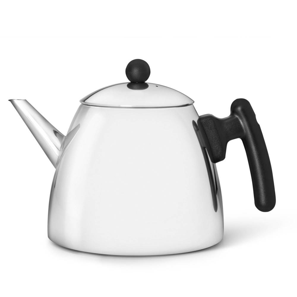 Bredemeijer Duet Classic Theepot 1,2 L 1210Z