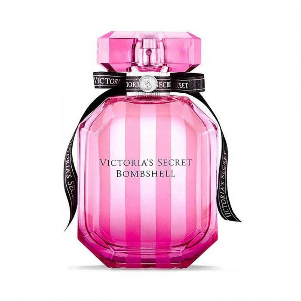 Victoria's Secret Bombshell 50ml EdP