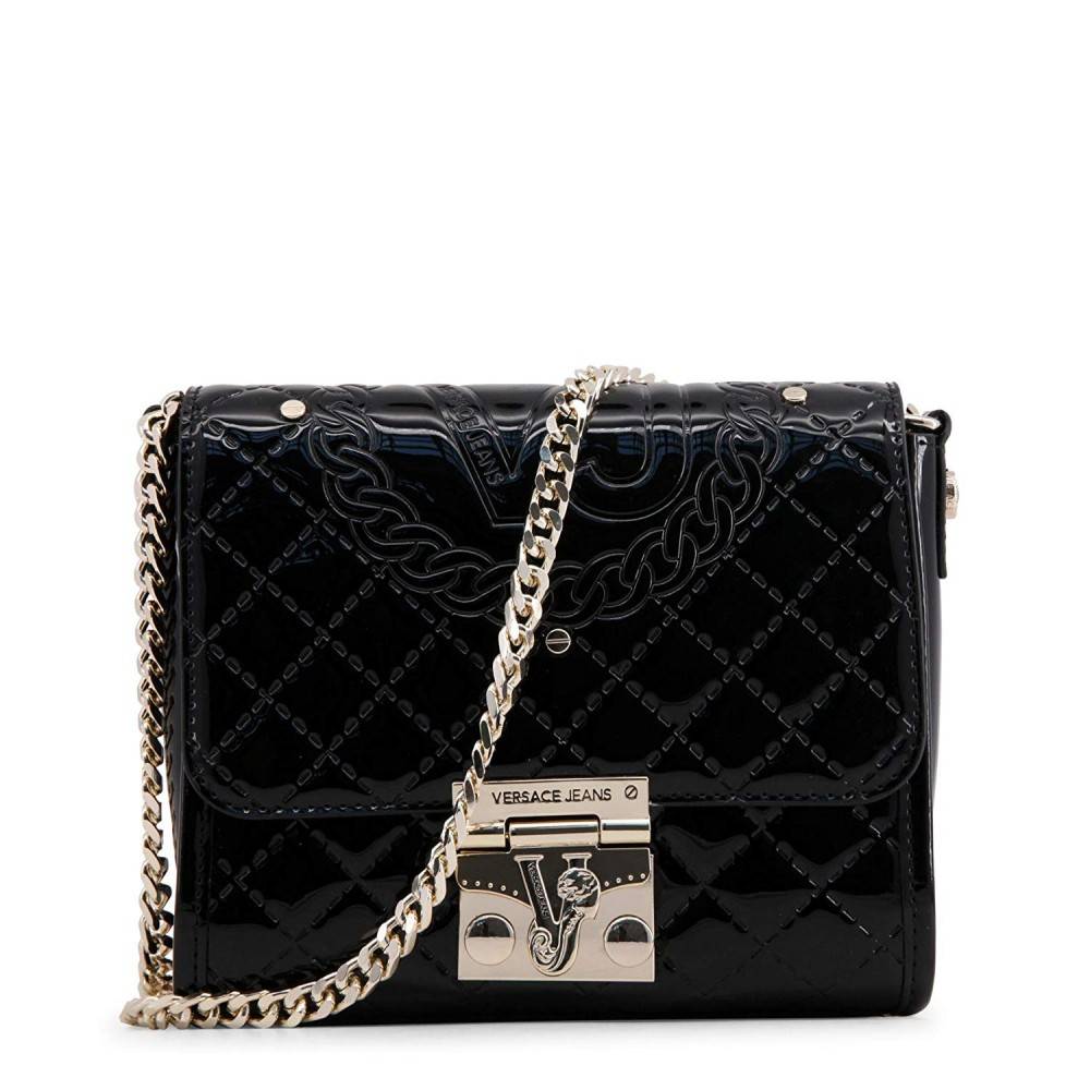 Versace Jeans dames schoudertas E1VRBBM6