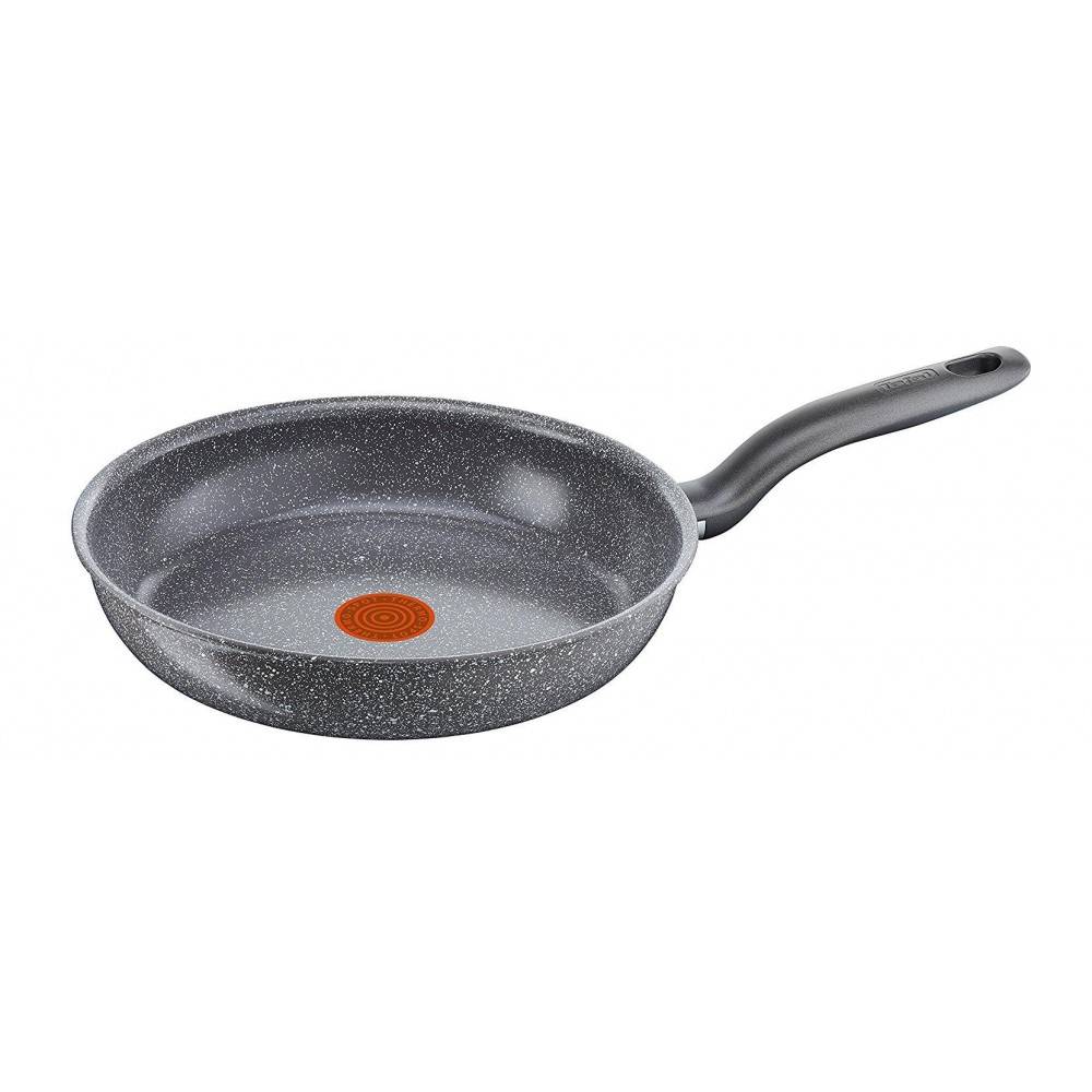 Tefal Meteor koekenpan Ø26 cm C4000502