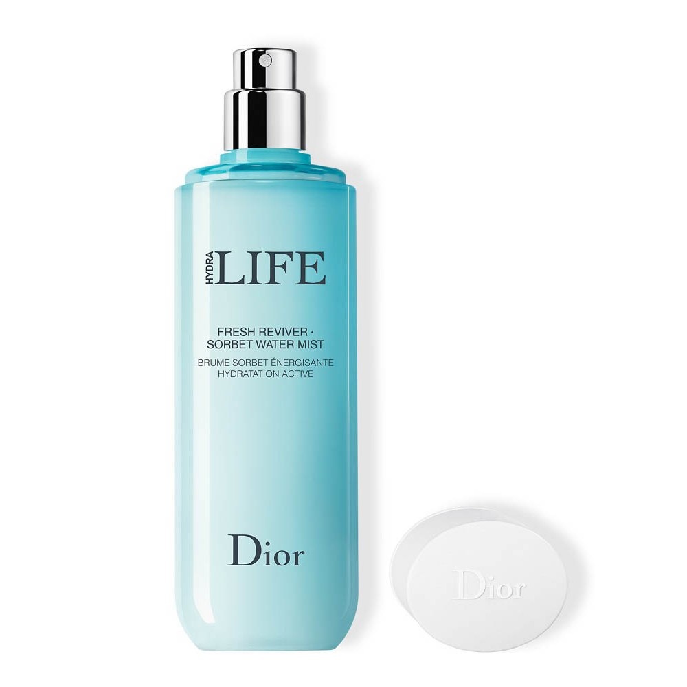 Dior Sorbet Water Mist Gezichtsspray C099600345