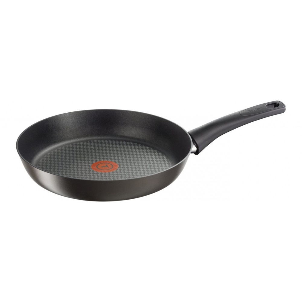 Tefal Chef's Delight koekenpan Ø24 cm C6960432