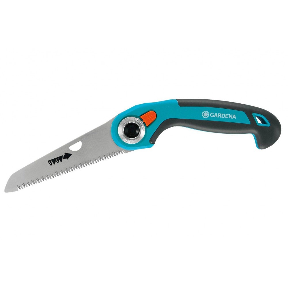Gardena snoeizaag 135 P