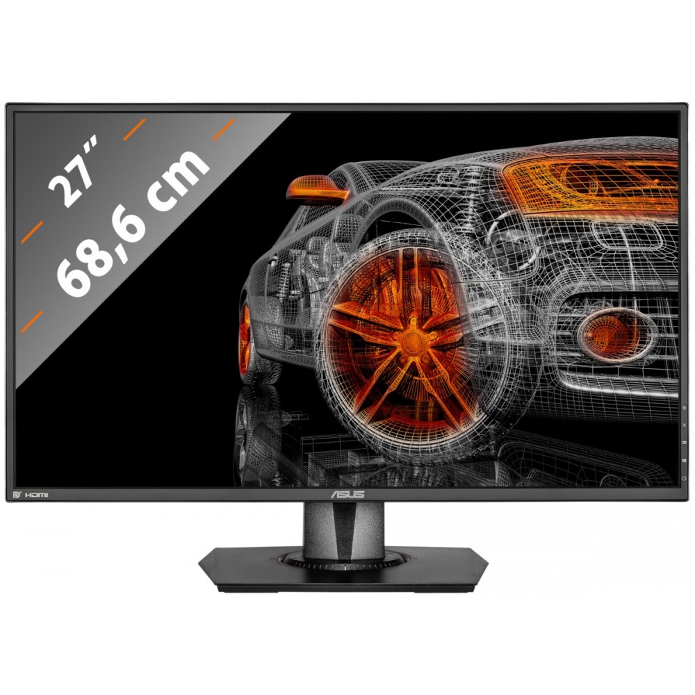 Asus vg278qr. Монитор Philips 190vw. Up2718q. Монитор 500 Гц. Монитор за 500 к.